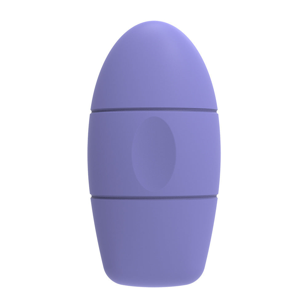 Silicone Ice Roller for Face & Eyes – Skin Tightening, Puffiness & Dark Circle Remover